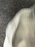 J.Crew Gray Sweatshirt Size M - photo 8