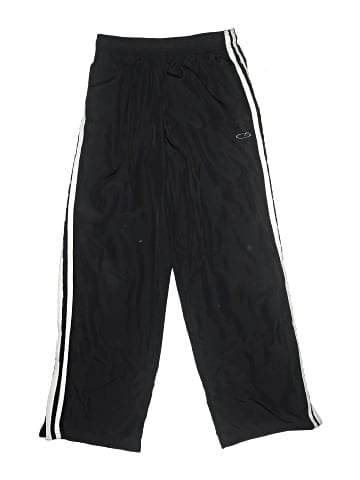C9 By Champion Track Pants (view 1)