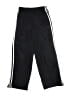 C9 By Champion 100% Polyester Black Track Pants Size 12 - 14 - photo 1