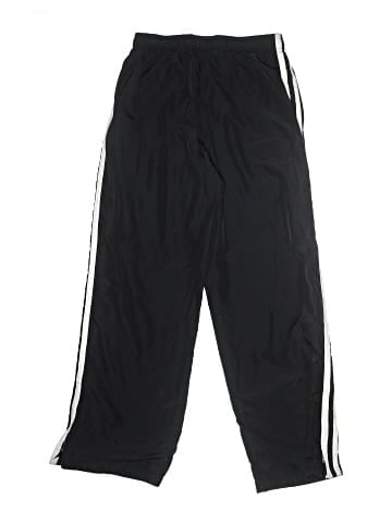 C9 By Champion Track Pants (view 2)