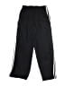C9 By Champion 100% Polyester Black Track Pants Size 12 - 14 - photo 2