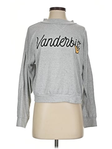 Concepts Sport Sweatshirt (view 1)