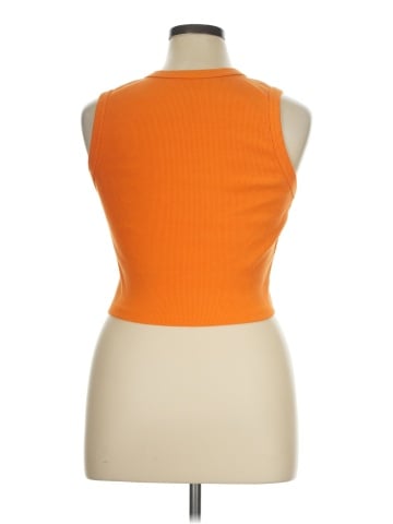 Roxy Tank Top (view 2)