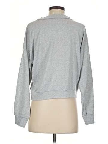 Concepts Sport Sweatshirt (view 2)