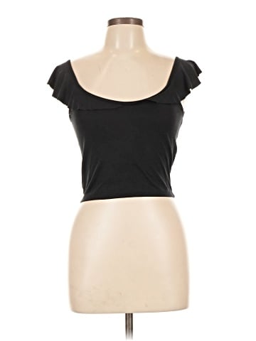 Cotton On Short Sleeve Top (view 1)