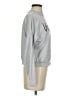 Concepts Sport Gray Sweatshirt Size S - photo 4