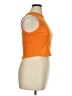 Roxy Orange Tank Top Size XL - photo 4