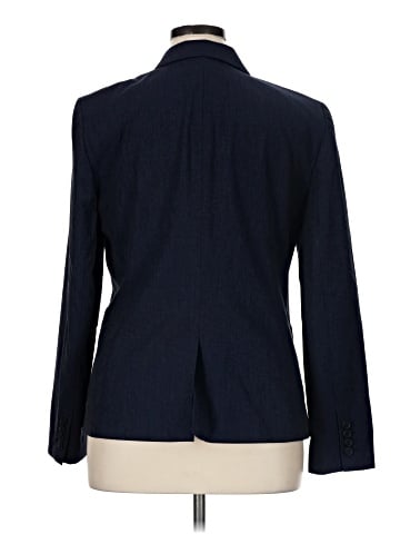 Ann Taylor Factory Blazer (view 2)