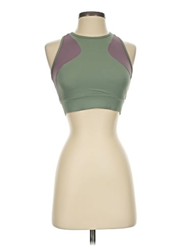 Fabletics Sports Bra (view 1)