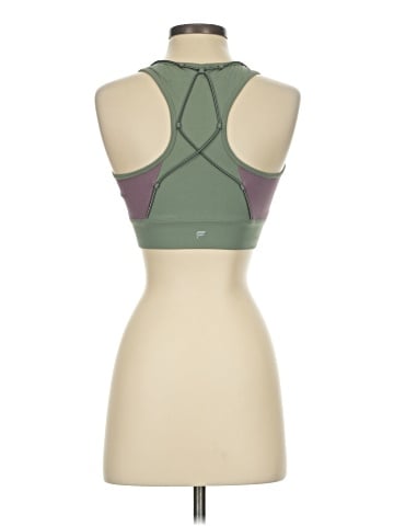 Fabletics Sports Bra (view 2)