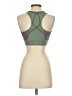 Fabletics Green Sports Bra Size S - photo 2