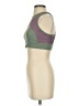 Fabletics Green Sports Bra Size S - photo 5