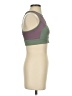 Fabletics Green Sports Bra Size S - photo 4