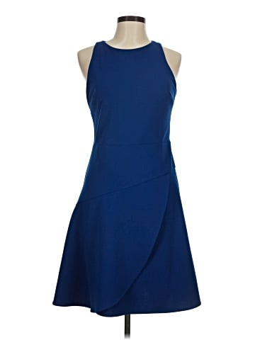Betsey Johnson Cocktail Dress (view 1)
