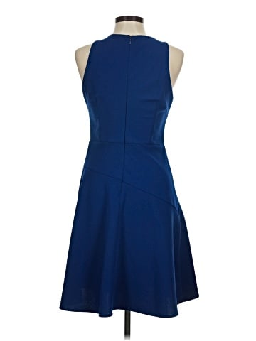 Betsey Johnson Cocktail Dress (view 2)