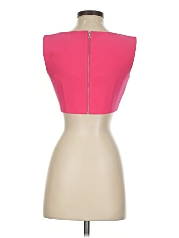 Alexis Tank Top (view 2)