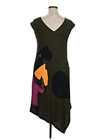 RACHEL Rachel Roy Cocktail Dress (view 2)