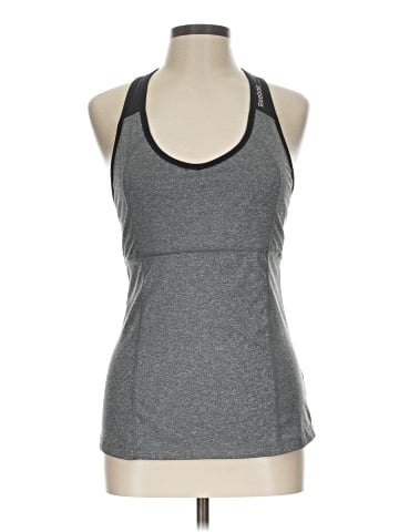 Reebok Active Tank (view 1)
