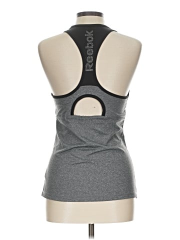 Reebok Active Tank (view 2)