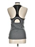 Reebok Gray Active Tank Size L - photo 2