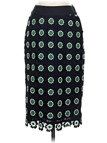 J.Crew Formal Skirt (view 1)