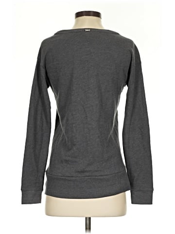 Juicy Couture Sweatshirt (view 2)