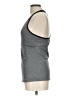 Reebok Gray Active Tank Size L - photo 5