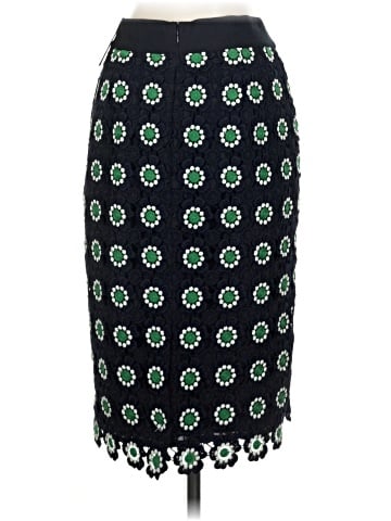 J.Crew Formal Skirt (view 2)