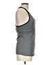 Reebok Gray Active Tank Size L - photo 4