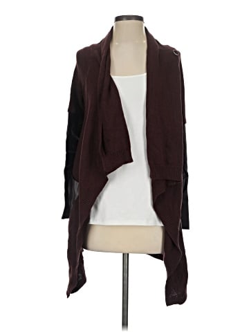 Blank NYC Cardigan (view 1)