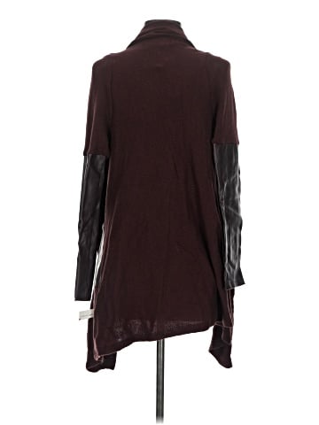 Blank NYC Cardigan (view 2)