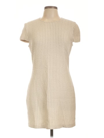 St. John Collection Casual Dress (view 1)