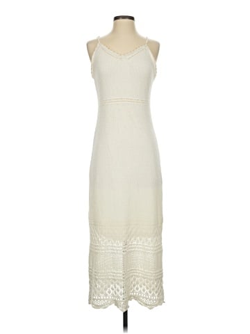Freshman 1996 Cocktail Dress (view 1)