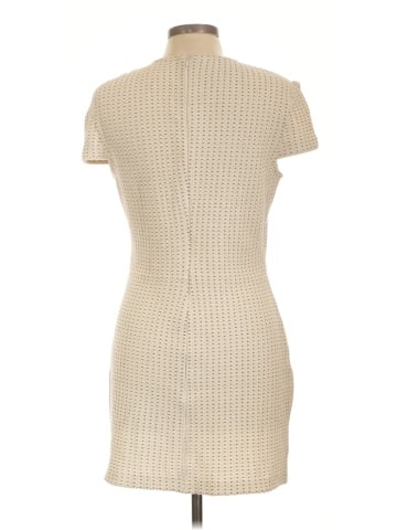 St. John Collection Casual Dress (view 2)