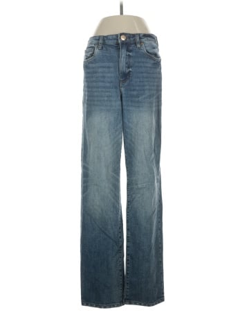 STS Blue Jeans (view 1)