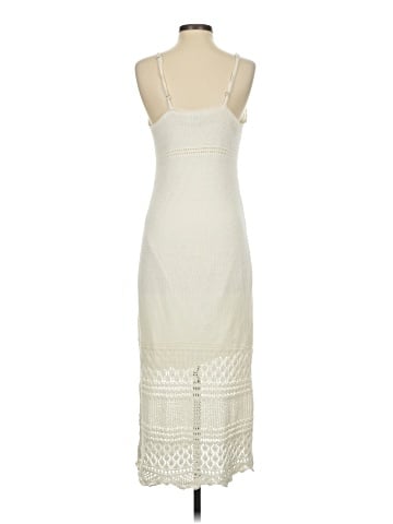 Freshman 1996 Cocktail Dress (view 2)