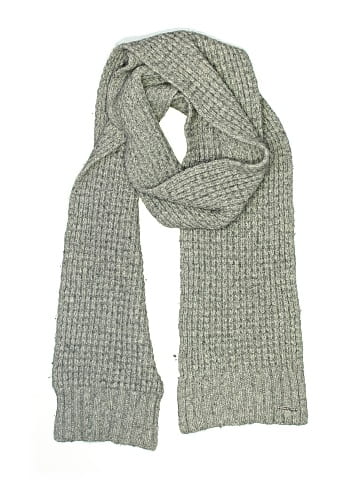 MICHAEL Michael Kors Scarf (view 1)