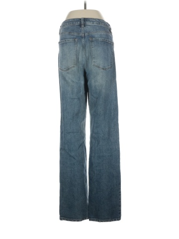 STS Blue Jeans (view 2)