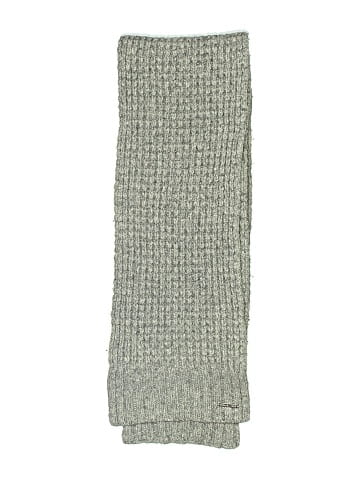 MICHAEL Michael Kors Scarf (view 2)