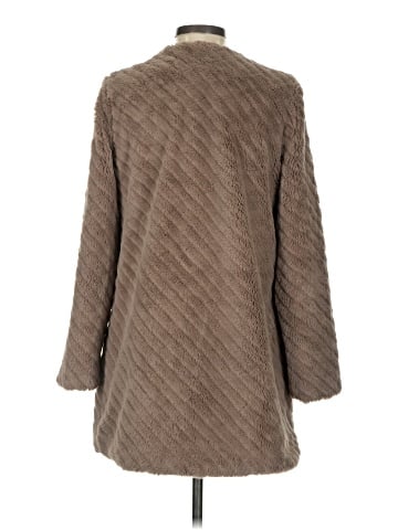 BB Dakota Coat (view 2)
