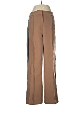 Zara Basic Dress Pants