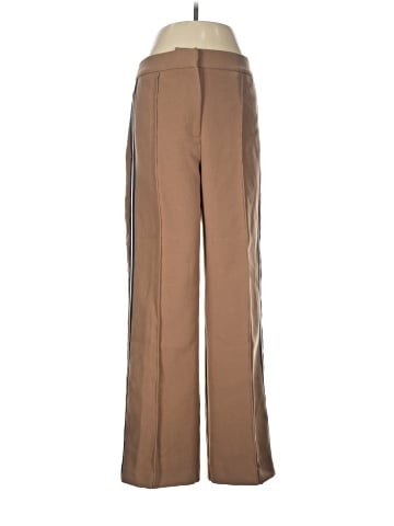 Zara Basic Dress Pants (view 1)