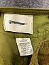 Elevenses Green Casual Pants Size 4 - photo 6