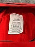 Nike Red Active Pants Size S - photo 7