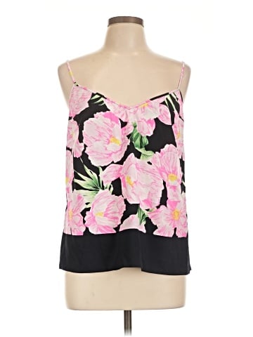French Connection Tank Top (view 1)