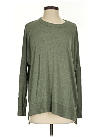 Aerie Pullover Sweater (view 1)