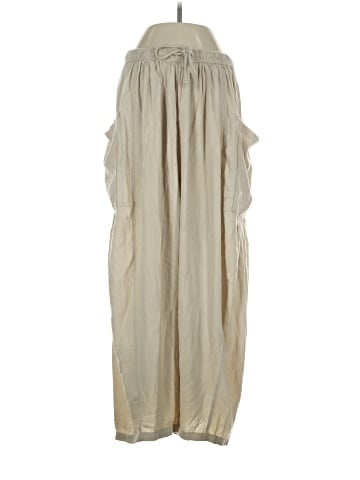 Free People Casual Pants (view 1)