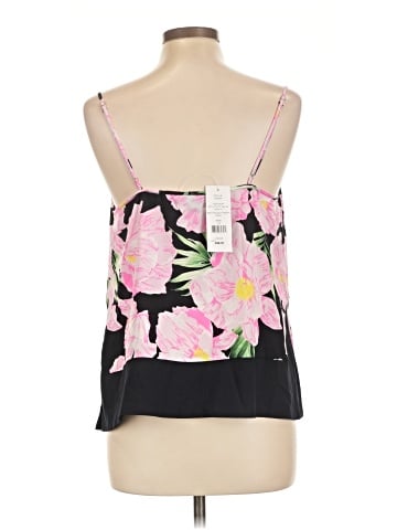 French Connection Tank Top (view 2)