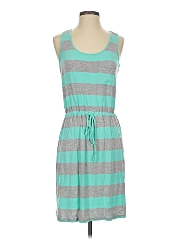 Olive and Oak Casual Dress (view 1)