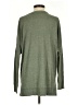 Aerie Green Pullover Sweater Size XS - photo 2